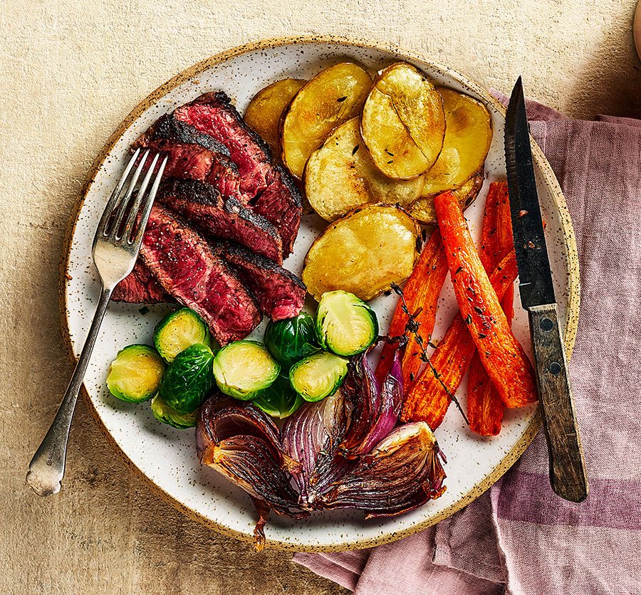 roastdinner